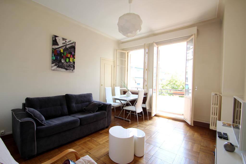 Riviera Palais Sylvia Nice